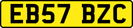 EB57BZC
