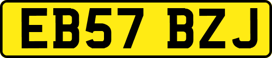 EB57BZJ