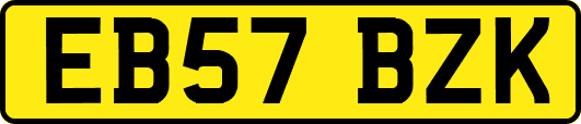 EB57BZK