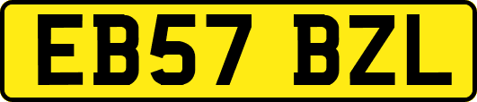 EB57BZL