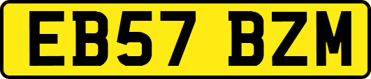 EB57BZM