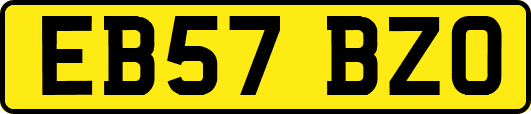 EB57BZO
