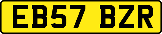 EB57BZR