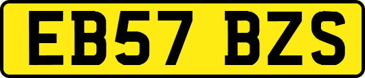 EB57BZS