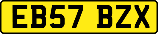 EB57BZX
