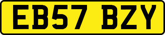 EB57BZY