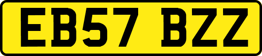 EB57BZZ