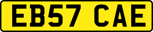 EB57CAE
