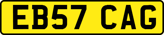 EB57CAG