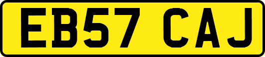 EB57CAJ