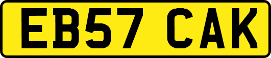 EB57CAK
