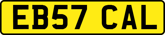 EB57CAL