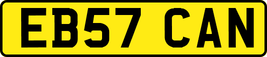 EB57CAN