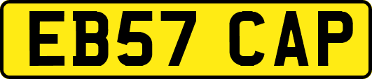 EB57CAP