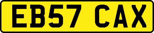 EB57CAX