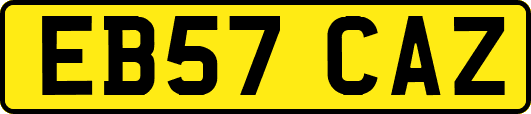 EB57CAZ