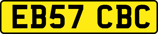 EB57CBC
