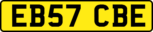 EB57CBE