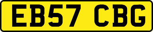 EB57CBG
