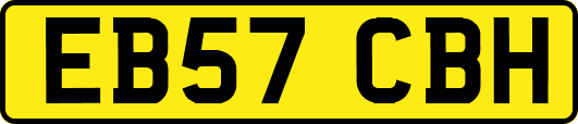 EB57CBH