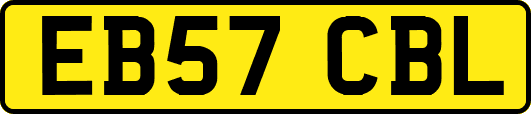 EB57CBL