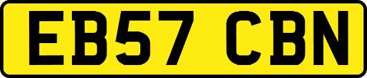 EB57CBN
