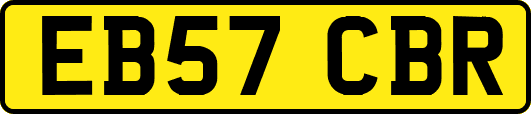 EB57CBR