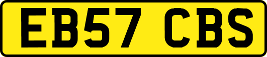 EB57CBS
