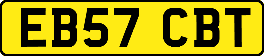 EB57CBT