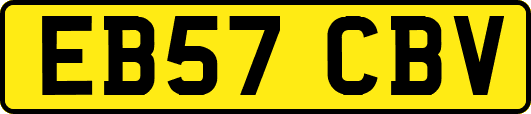 EB57CBV