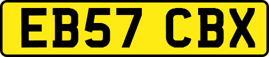 EB57CBX