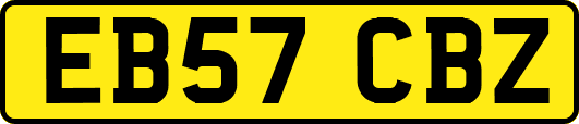 EB57CBZ