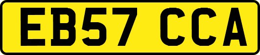 EB57CCA