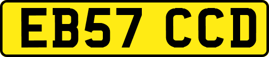 EB57CCD