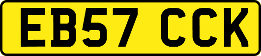EB57CCK