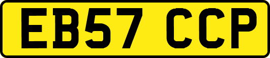 EB57CCP