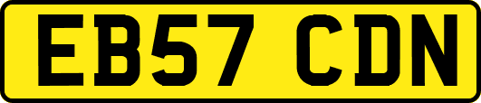 EB57CDN