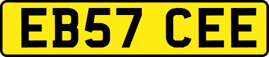 EB57CEE
