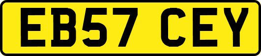 EB57CEY