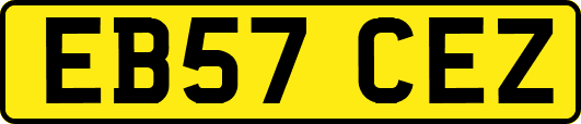 EB57CEZ