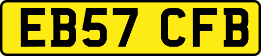 EB57CFB