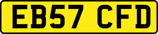 EB57CFD