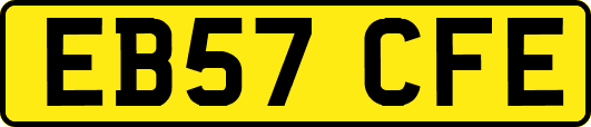 EB57CFE