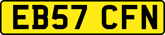 EB57CFN