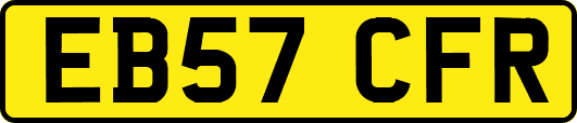 EB57CFR