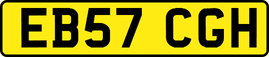 EB57CGH