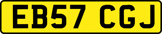 EB57CGJ