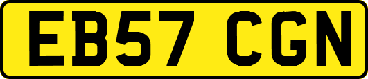 EB57CGN