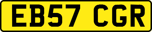 EB57CGR