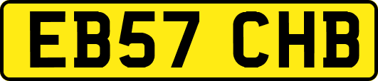 EB57CHB